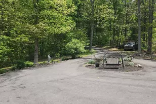 148 Arklow Dr, Cross Junction, VA 22625 - Photo 60