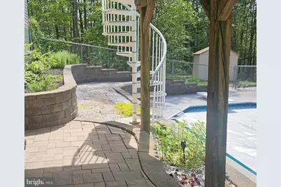 148 Arklow Drive, Cross Junction, VA 22625 - Photo 38