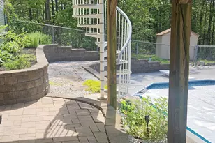148 Arklow Dr, Cross Junction, VA 22625 - Photo 38