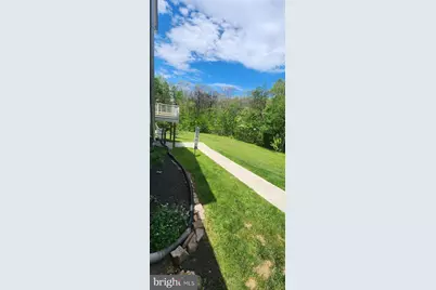 148 Arklow Drive, Cross Junction, VA 22625 - Photo 52