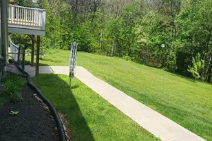 148 Arklow Dr, Cross Junction, VA 22625 - Photo 52