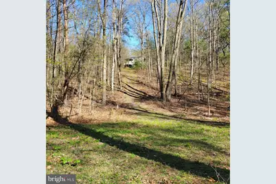 148 Arklow Drive, Cross Junction, VA 22625 - Photo 66
