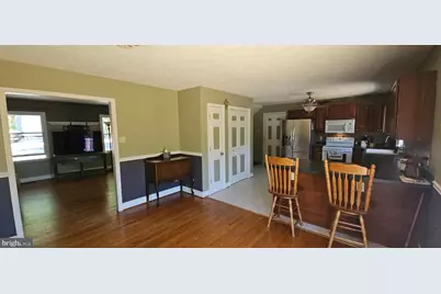 148 Arklow Drive, Cross Junction, VA 22625 - Photo 12