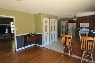 148 Arklow Dr, Cross Junction, VA 22625 - Photo 12
