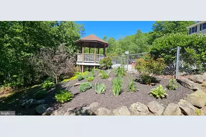 148 Arklow Drive, Cross Junction, VA 22625 - Photo 78