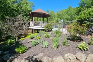 148 Arklow Dr, Cross Junction, VA 22625 - Photo 78