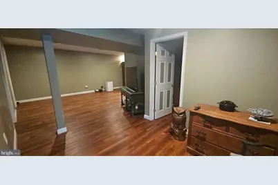 148 Arklow Drive, Cross Junction, VA 22625 - Photo 32
