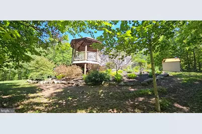 148 Arklow Drive, Cross Junction, VA 22625 - Photo 74