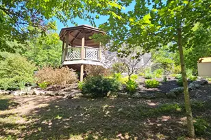 148 Arklow Dr, Cross Junction, VA 22625 - Photo 74