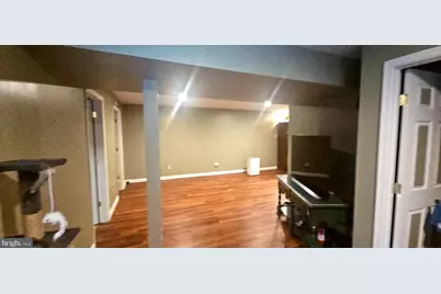 148 Arklow Drive, Cross Junction, VA 22625 - Photo 28