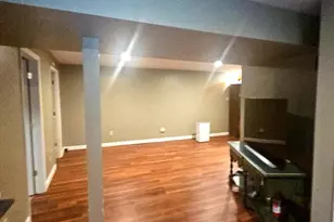 148 Arklow Dr, Cross Junction, VA 22625 - Photo 28