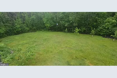 148 Arklow Drive, Cross Junction, VA 22625 - Photo 56