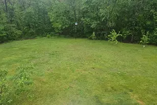 148 Arklow Dr, Cross Junction, VA 22625 - Photo 56