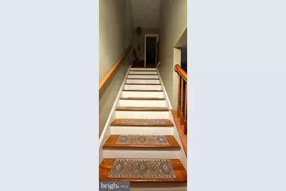 148 Arklow Drive, Cross Junction, VA 22625 - Photo 18