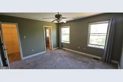 148 Arklow Drive, Cross Junction, VA 22625 - Photo 24