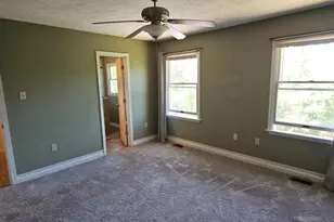 148 Arklow Dr, Cross Junction, VA 22625 - Photo 24