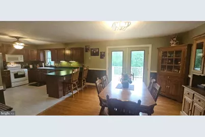148 Arklow Drive, Cross Junction, VA 22625 - Photo 12