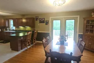 148 Arklow Dr, Cross Junction, VA 22625 - Photo 12