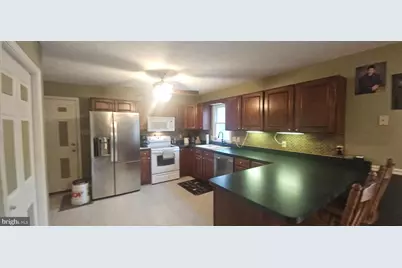 148 Arklow Drive, Cross Junction, VA 22625 - Photo 8