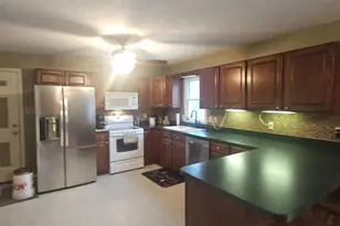 148 Arklow Dr, Cross Junction, VA 22625 - Photo 8