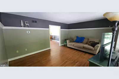 148 Arklow Drive, Cross Junction, VA 22625 - Photo 16