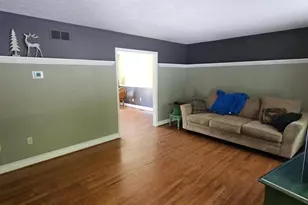 148 Arklow Dr, Cross Junction, VA 22625 - Photo 16