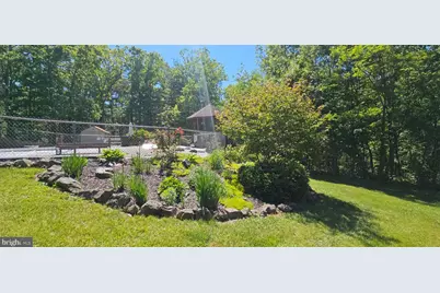 148 Arklow Drive, Cross Junction, VA 22625 - Photo 76