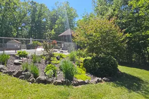 148 Arklow Dr, Cross Junction, VA 22625 - Photo 76