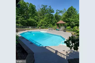 148 Arklow Drive, Cross Junction, VA 22625 - Photo 4