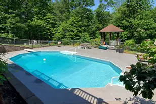 148 Arklow Dr, Cross Junction, VA 22625 - Photo 4