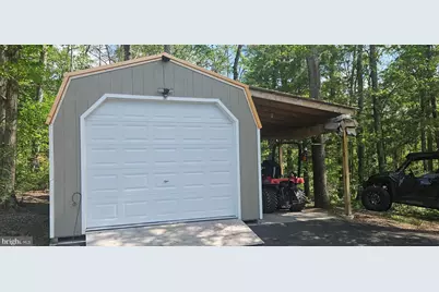 148 Arklow Drive, Cross Junction, VA 22625 - Photo 60
