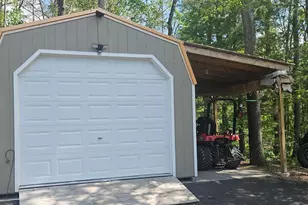 148 Arklow Dr, Cross Junction, VA 22625 - Photo 60