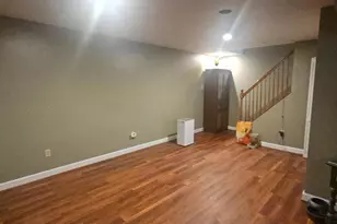 148 Arklow Dr, Cross Junction, VA 22625 - Photo 30
