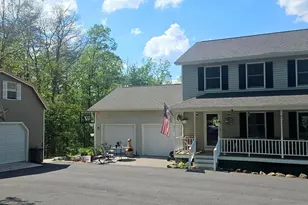 148 Arklow Dr, Cross Junction, VA 22625 - Photo 2