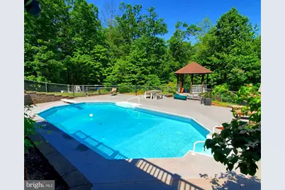 148 Arklow Drive, Cross Junction, VA 22625 - Photo 2
