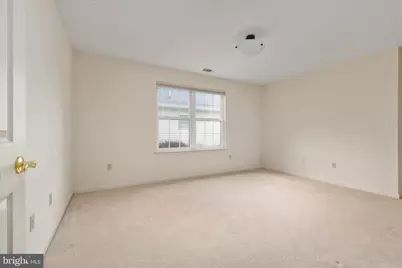 203 Cranberry Court, Winchester, VA 22602 - Photo 18