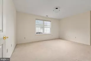 203 Cranberry Ct, Winchester, VA 22602 - Photo 18