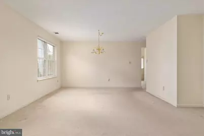203 Cranberry Court, Winchester, VA 22602 - Photo 8