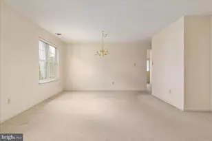 203 Cranberry Ct, Winchester, VA 22602 - Photo 8