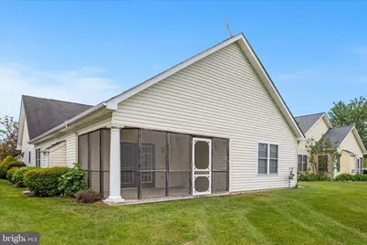 203 Cranberry Court, Winchester, VA 22602 - Photo 22