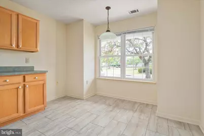 203 Cranberry Court, Winchester, VA 22602 - Photo 6