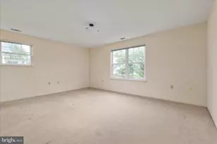 203 Cranberry Ct, Winchester, VA 22602 - Photo 12