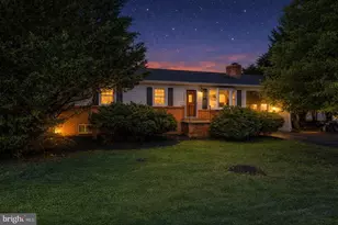 100 Huntcrest Cir, Winchester, VA 22602 - Photo 1