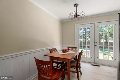 100 Huntcrest Circle, Winchester, VA 22602 - Photo 8