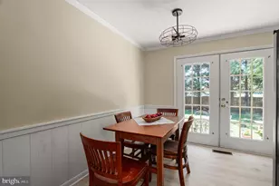 100 Huntcrest Cir, Winchester, VA 22602 - Photo 8