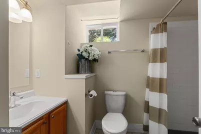 100 Huntcrest Circle, Winchester, VA 22602 - Photo 22