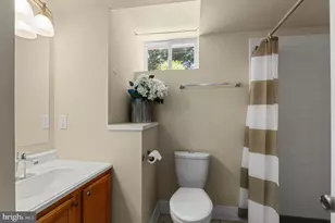 100 Huntcrest Cir, Winchester, VA 22602 - Photo 22