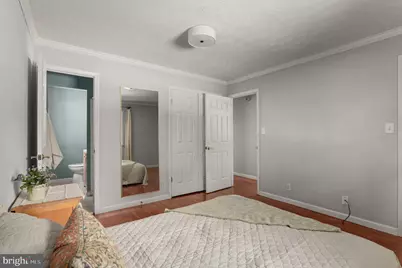 100 Huntcrest Circle, Winchester, VA 22602 - Photo 12