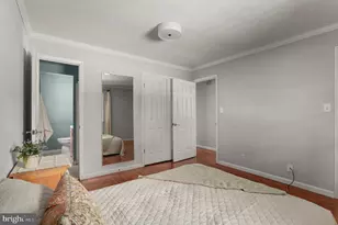 100 Huntcrest Cir, Winchester, VA 22602 - Photo 12