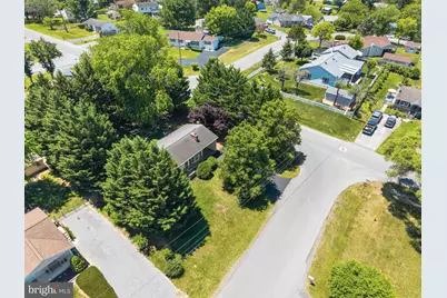 100 Huntcrest Circle, Winchester, VA 22602 - Photo 26